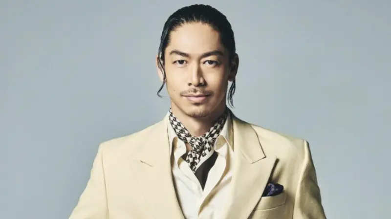 國民姐夫AKIRA宣布8/8台北開唱！父親節這樣過　出道20年加碼喜訊