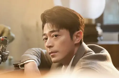 Netflix《他為什麼依然單身》懶人包！霍建華當不婚族、亮點1次看