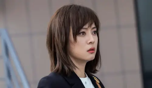 Netflix《蠻好的人生》懶人包！孫儷劇中遇婚變逆襲、亮點一次看