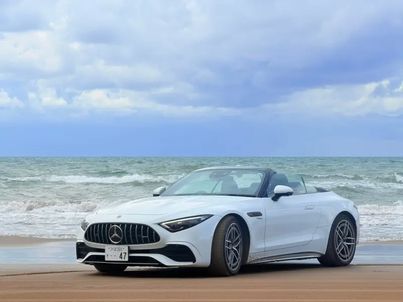 台灣人為什麼愛去日本？Joeman公開玩20天開銷　眾嚇：國旅輸慘了