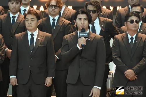 經典賽實測／中華隊包機省去「地獄移動」！若轉機至少耗費7小時