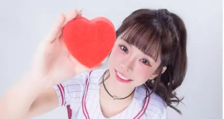 經典賽3/5開打！陳伊、巫苡萱飛日本應援　預告將現身東京巨蛋