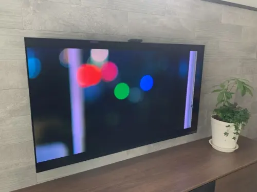 ▲原PO猜測老公是為了打PS5，才想要買較貴的電視。（示意圖／翻攝自photoAC）