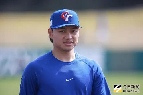 中華隊經典賽首戰先發投手出爐！徐若熙掛帥出戰澳洲　力拚開門紅