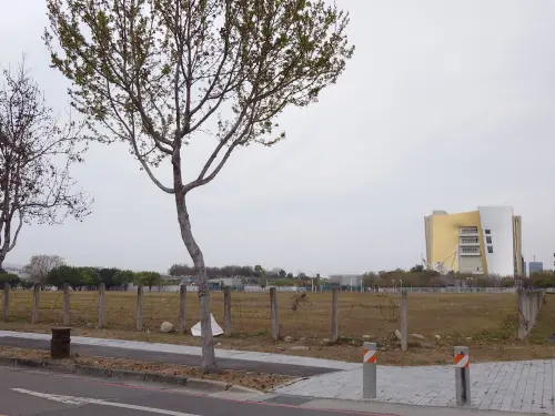 中市多項重大建設頻流標　議員轟空頭支票