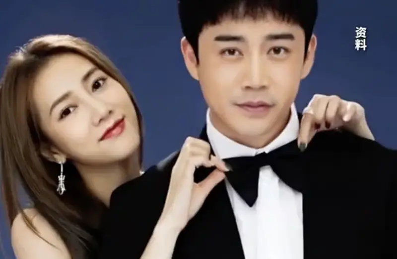 〈不得不愛〉弦子目睹杜拜帆船飯店被炸！老公憔悴吐現況：想回家