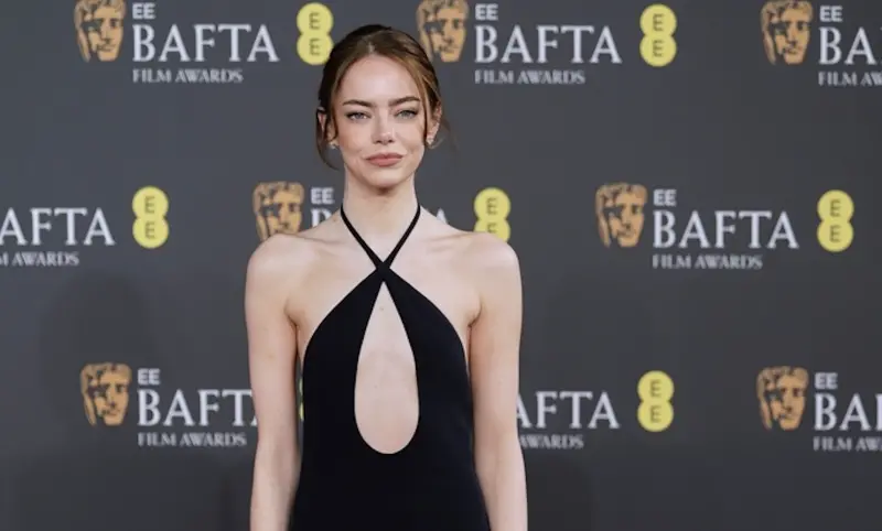 2026美國演員工會獎懶人包》入圍名單、直播平台、看點一次掌握