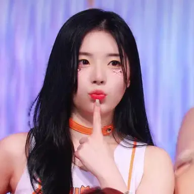 ▲趙娟週正式續留統一獅啦啦隊Uni Girls。（圖／翻攝自趙娟週IG@jjuya_o0o）