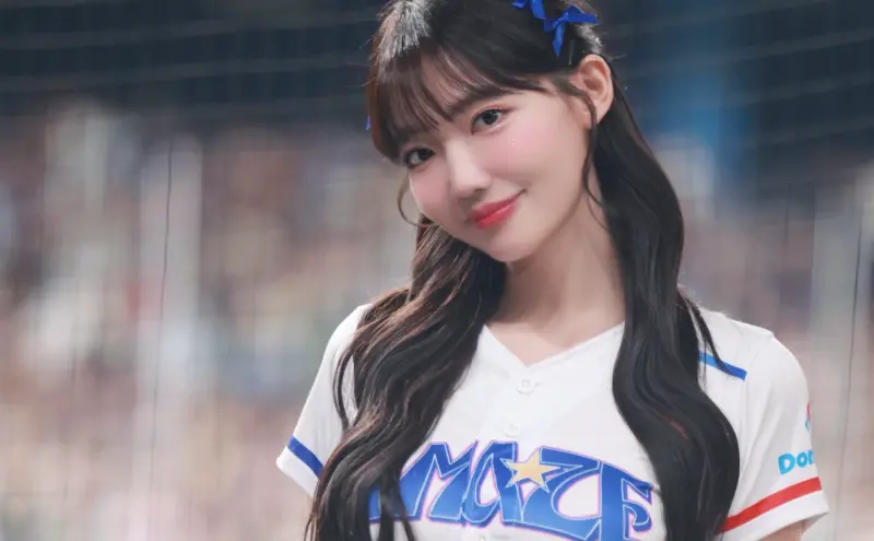 少鹽首度入選CT AMAZE！應援經典賽嗨爆　昔月均2萬低薪嚇到法官