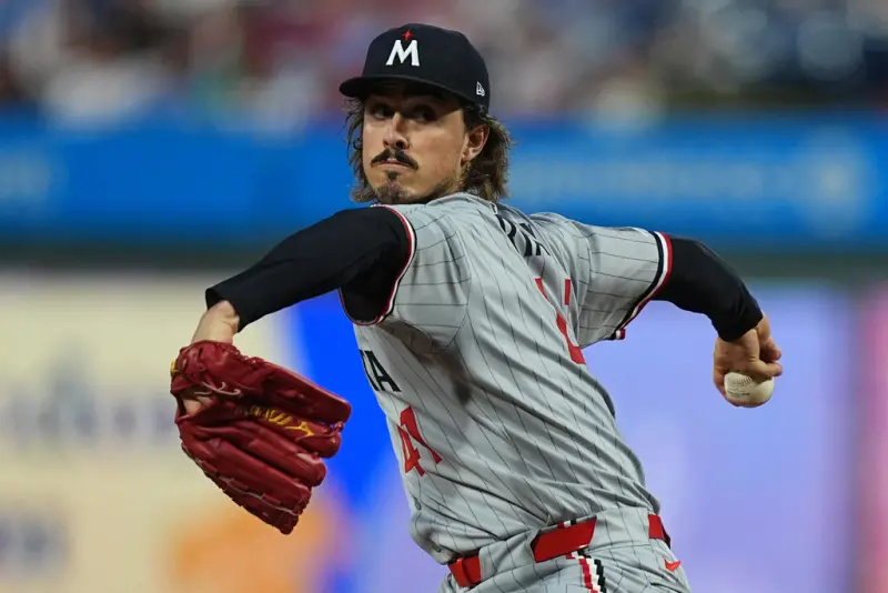 經典賽／萊恩辭退美國隊！洋基亞布洛遞補入選　輪值戰力拉警報