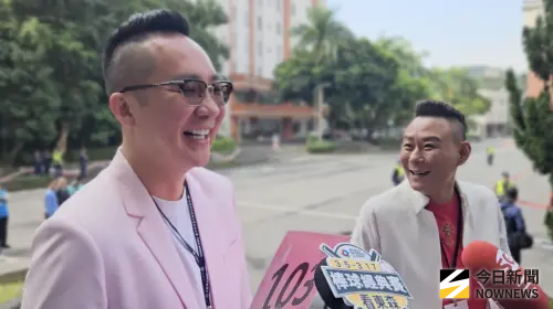 太子集團法拍！「台北車王」兄弟檔也來了　鎖定這1輛還要互送車