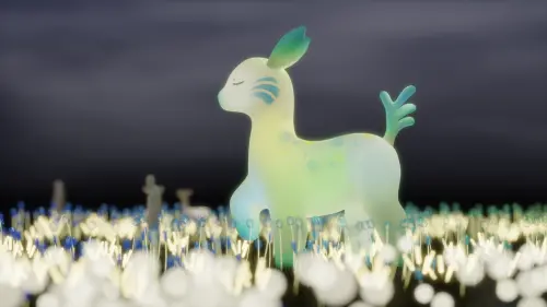 ▲2026嘉義台灣燈會從元宵節3月3日一直展出到3月15日。（圖/2026台灣燈會在嘉義官網）