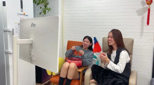 ▲有不少消費者為了國際賽會更新家中影音設備。（圖／486團購網提供486shop.com）