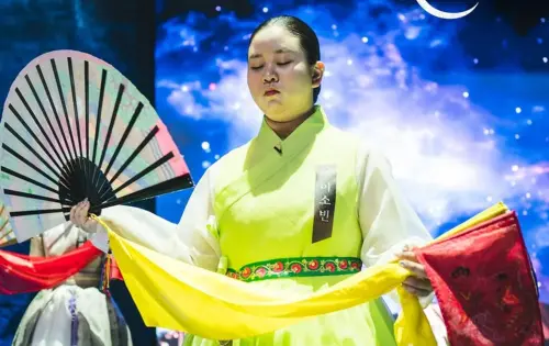 天機試煉場懶人包》12強算命師背景介紹！個人IG、預約方式一次看