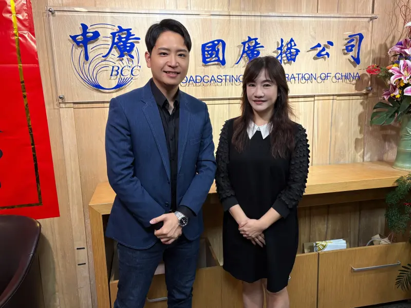 喊話黨中央尊重！盧秀燕子弟兵曝夜宴內容　證實美方要9千億軍購