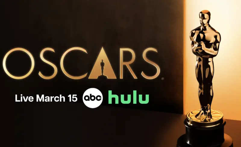 經典賽擠走奧斯卡！台視為棒球不直播頒獎實況　中斷連續14年合作