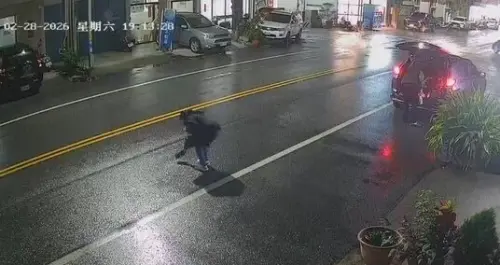 媽媽10萬手術費遺失！遭台東婦人撿走未歸還　孝女急找「救命錢」
