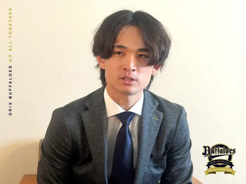 經典賽／歐力士菜鳥全直球解決大谷！夢幻打線吃癟　網驚：他是誰