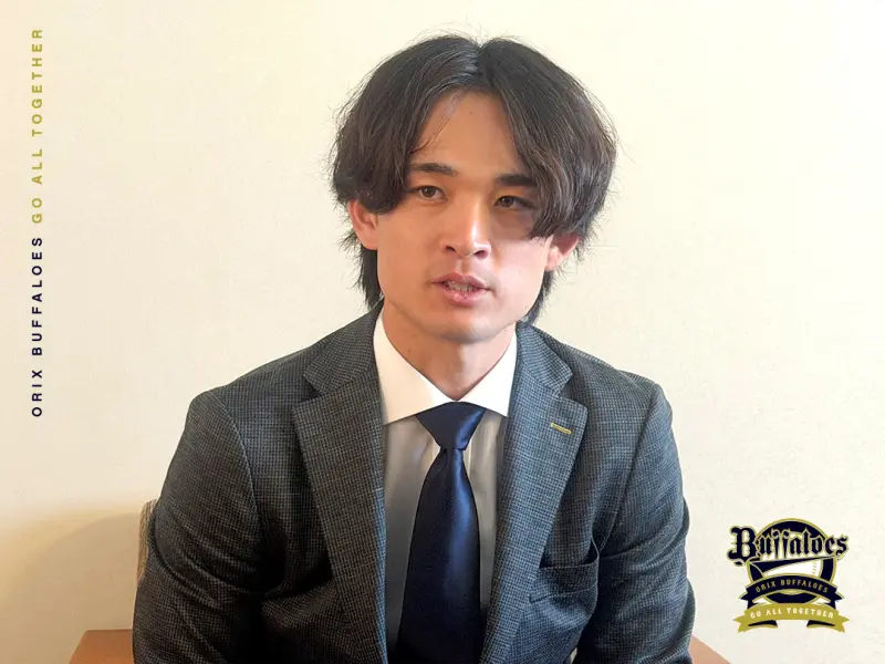 經典賽／歐力士菜鳥全直球解決大谷！夢幻打線吃癟　網驚：他是誰