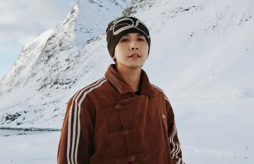 百萬YTR常勇出國碰戰火不敢去杜拜轉機！急退票花大錢重買：心冷
