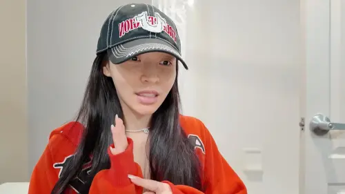 ▲林襄被迫滯留舊金山一夜，抵達台灣就要直奔台日交流賽。（圖／翻攝自林襄YouTube）