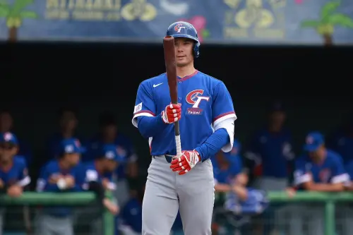 經典賽前線／台日大戰對決山本由伸！　費仔揭破解之道：保持紀律