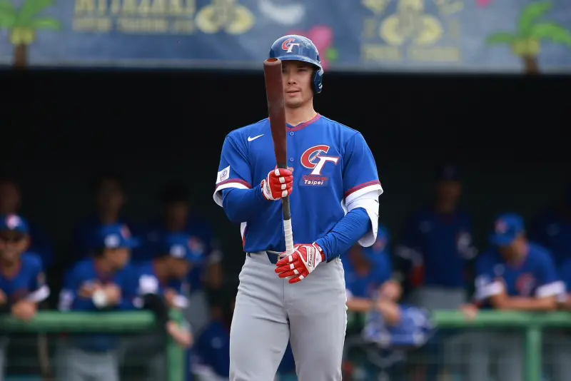 經典賽前線／台日大戰對決山本由伸！　費仔揭破解之道：保持紀律