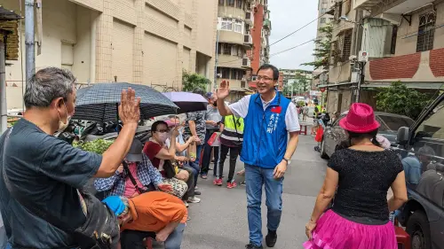 吳志剛投資不利背債4.6億　林亮君「窮到剩畫」也買台積電