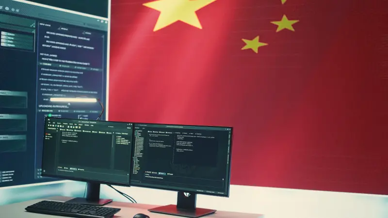 台灣前線／杜奕瑾揭中方AI假訊息新戰略！從衛生紙之亂到抹黑美日