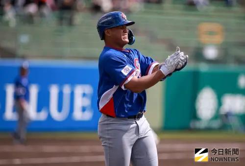 李灝宇因傷退賽！女友搭機18小時赴日撲空　心疼喊話：你很棒了