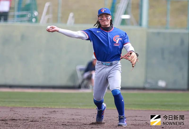 狂賀中華隊搶先開轟韓國！7-11立刻推「買2送2」　超商優惠一次看