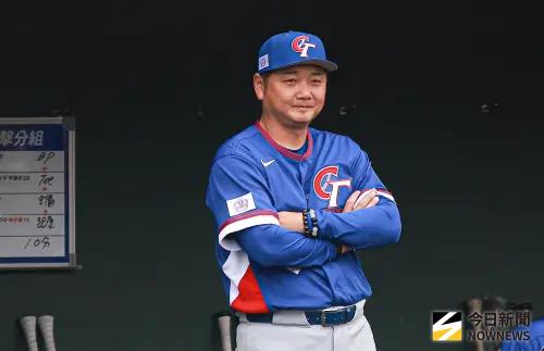 經典賽觀點／中華隊完全體啟動！曾總釋出3安心訊號　劍指8強複賽