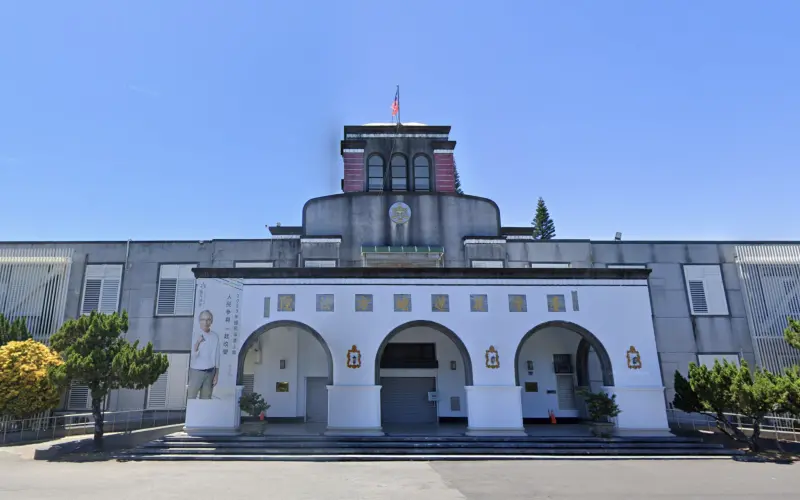 花蓮前科男巷內「露鳥小便」!辯尿急沒用仍挨告 超慘下場曝