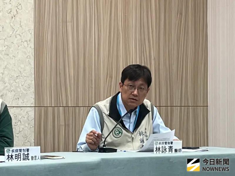 國內爆今年2例腸病毒重症！國中男單側無力　住加護一週