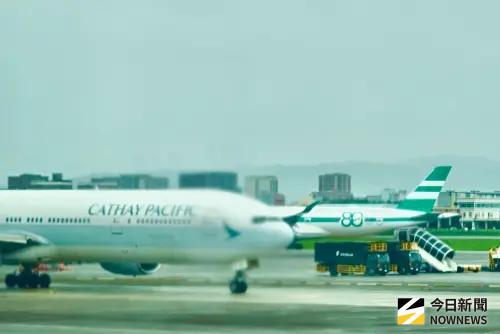 國泰航空減班後　國籍航空也有異動！曼谷、雅加達、首爾等受影響