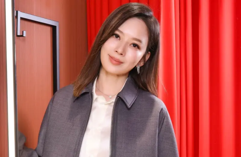 Melody才捲奧客風波！看《陽光女子合唱團》淚崩：相信人性善良