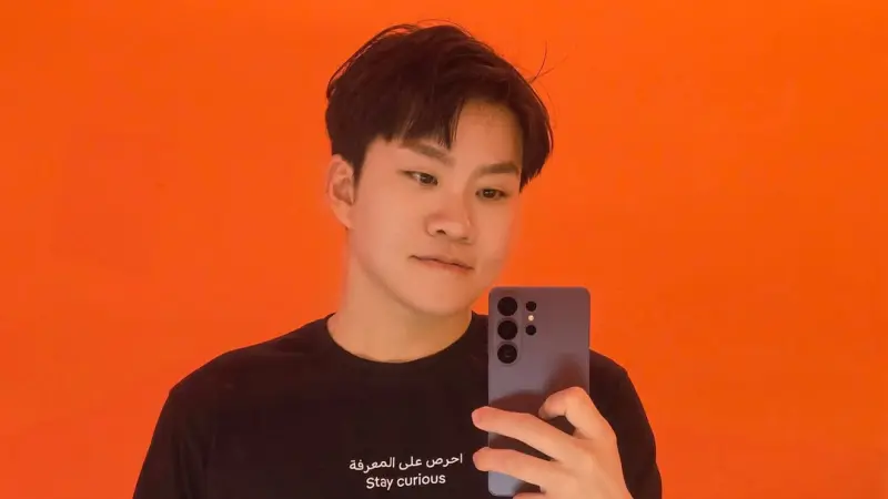 床的世界老董陳燕飛離世！大兒子也驟逝　曾找吳淡如、Joeman開箱