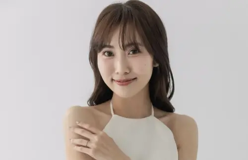 kiwi姐姐和老公交往5個月就決定結婚！曬絕美婚紗感嘆：我真勇敢