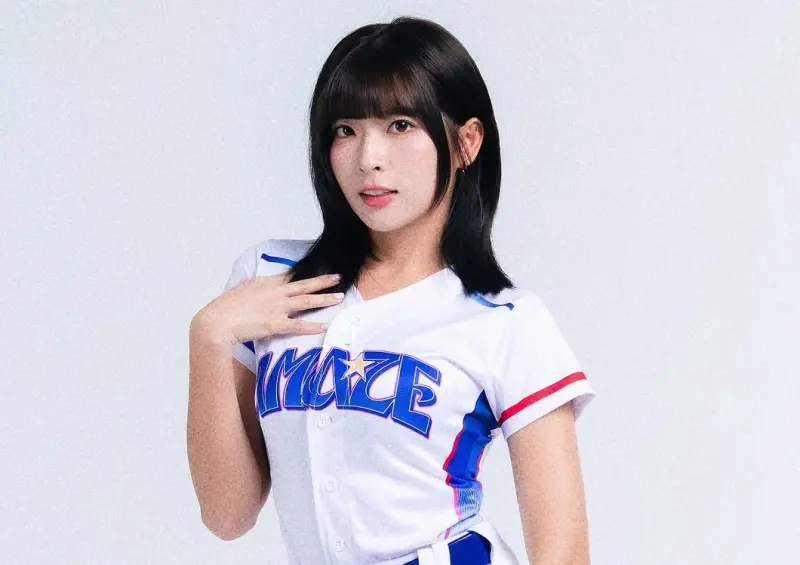 經典賽將開打！瑟七有望進CT AMAZE東京應援團　狂喊：中華隊加油