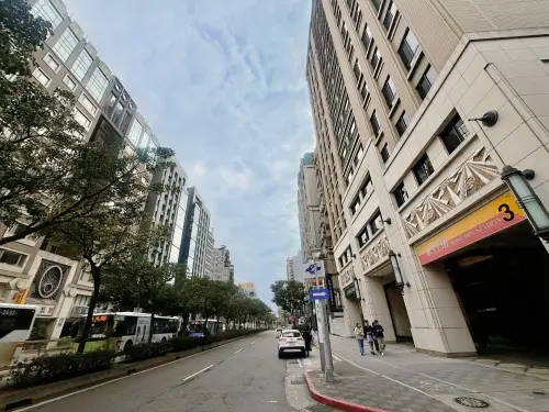 房市／租屋也能卡位明星學區？信義房屋專家這樣說