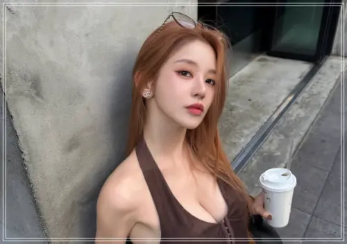 昔力挺范姜彥豐！蔡瑞雪疑和「那個凱文」搞不倫　曾批外遇不可取
