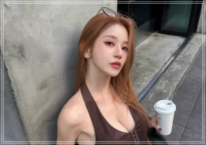 昔力挺范姜彥豐!蔡瑞雪疑和「那個凱文」搞不倫 曾批外遇不可取