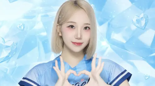 快訊／跟上李珠珢！朴星垠確定加盟Fubon Angels：我們新莊球場見