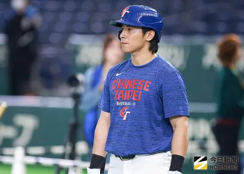 經典賽／日本機票飆破10萬！機場塞滿「Team Taiwan」：台灣瘋了