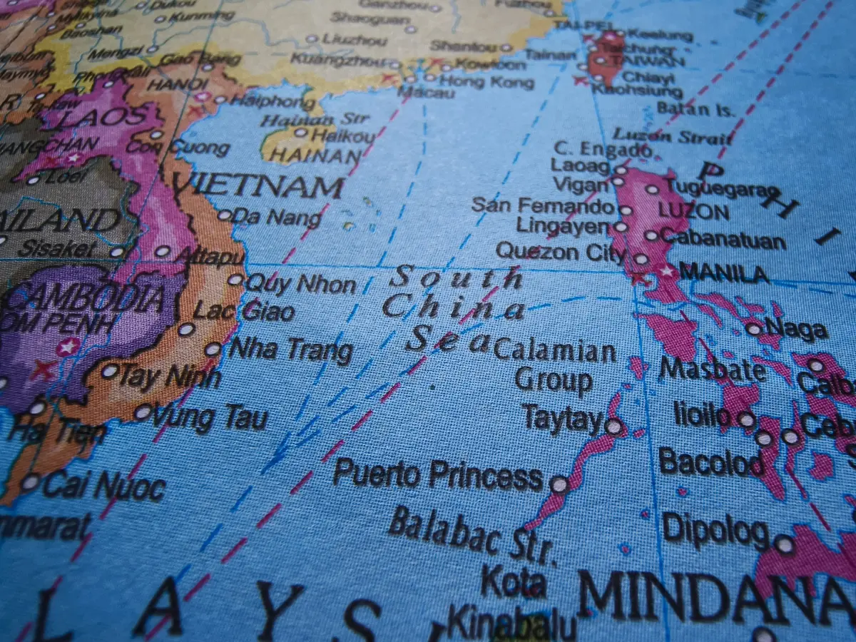Nine Years after the South China Sea Arbitration: Conflict Continues and Realistic Challenges