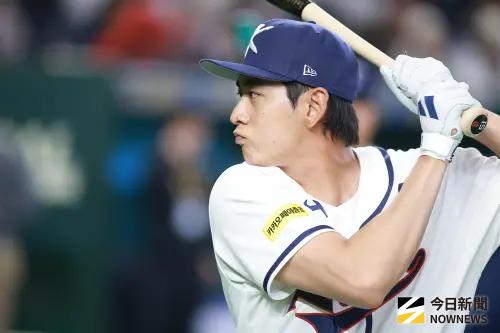 WBC經典賽韓澳戰LIVE／韓國今決戰澳洲！18:00開打　雙方打線公布