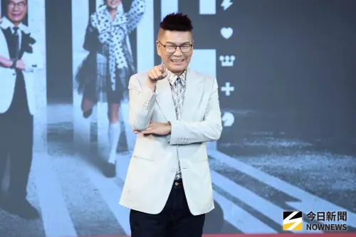 ▲沈玉琳（如圖）抗癌期間不能下床、不能動，形同癱瘓想過「面對死亡。」（圖／記者朱永強攝影）