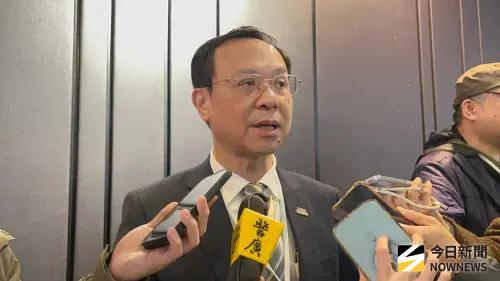 居服員餐盒掛門口！未發現婦屋內亡　石崇良：要求地方政府