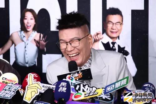 沈玉琳昔大號在尿布上形同癱瘓！交代芽芽後事：財產夠妳活兩輩子