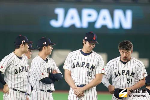 WBC東京巨蛋「這3場」將販售當日門票！安檢超嚴格　勿帶大件行李